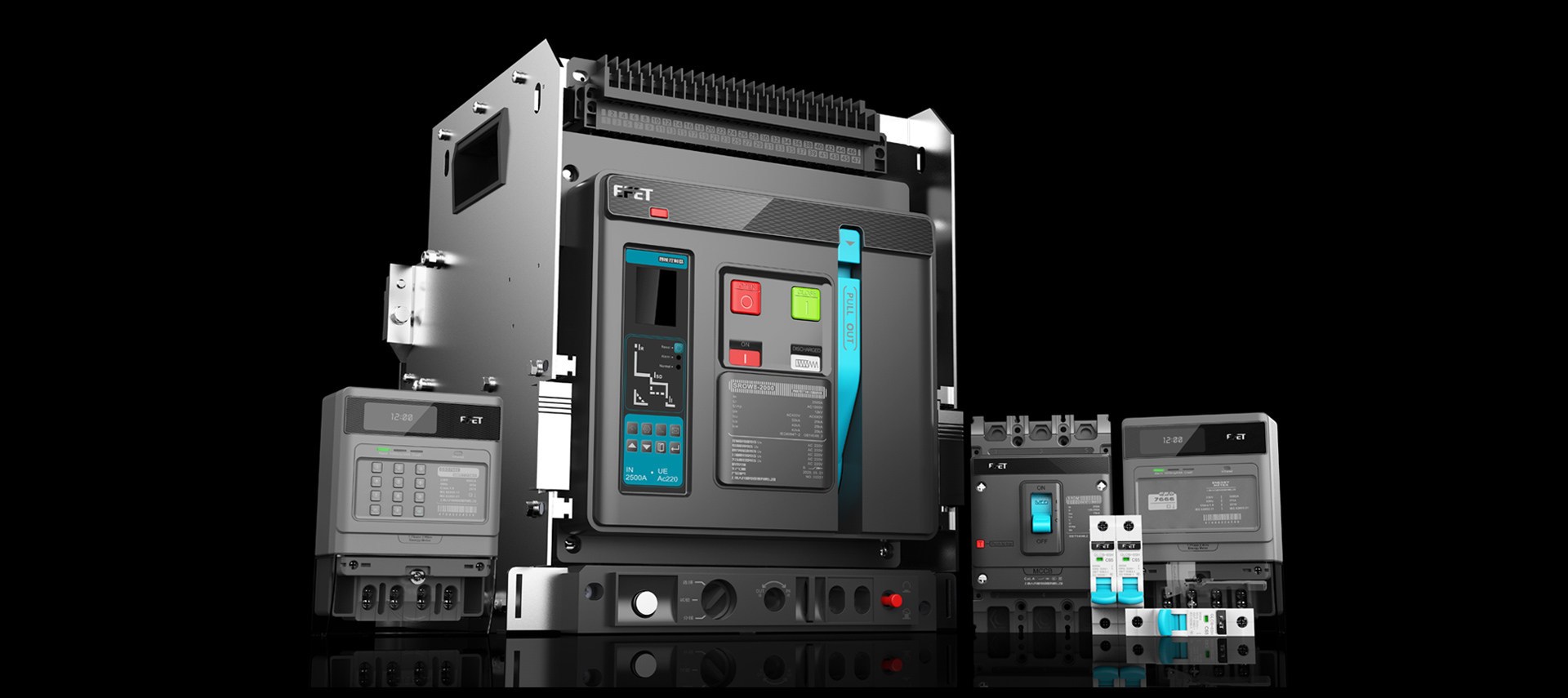 科技鑄就品牌，質(zhì)量成就未來！