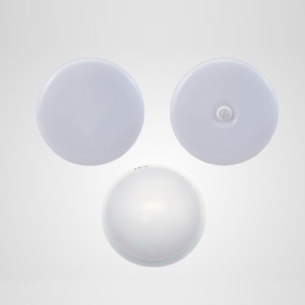 經(jīng)濟款、全塑吸頂燈