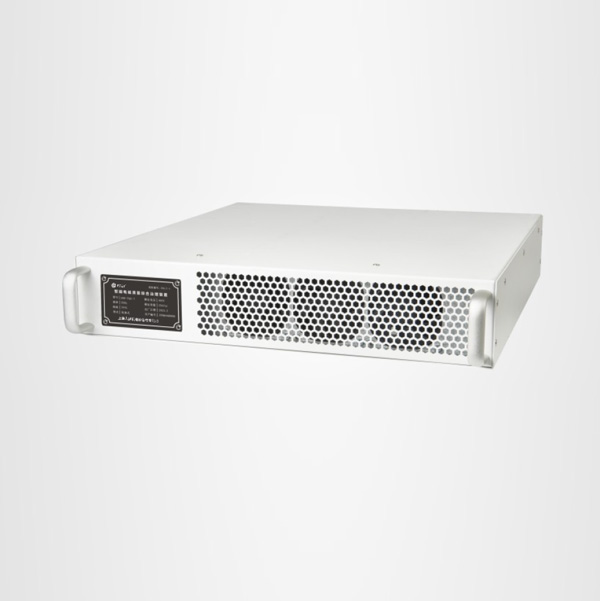 SRD-PQC臺(tái)區(qū)專用電能質(zhì)量綜合治理裝置