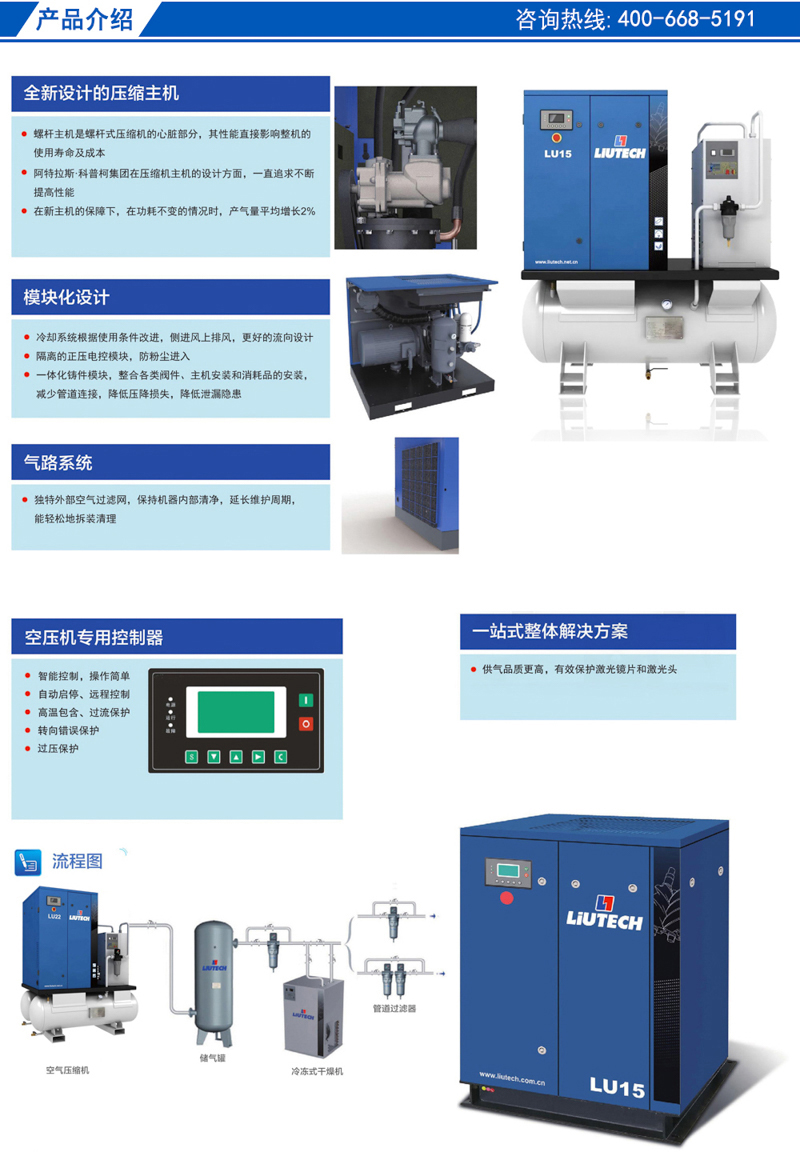 柳泰克一體式空壓機(jī).jpg