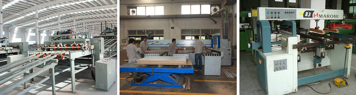 長?，F(xiàn)代