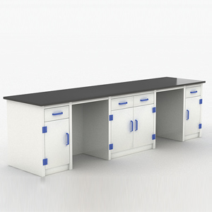 長(zhǎng)海現(xiàn)代產(chǎn)品質(zhì)量好 值得信賴! 長(zhǎng)海現(xiàn)代產(chǎn)品質(zhì)量好 值得信賴!