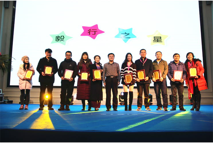 未標(biāo)題-2 未標(biāo)題-2