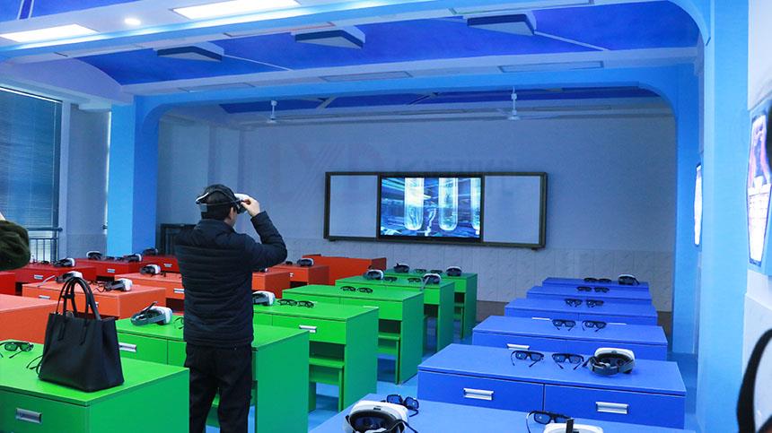 未標題-1454154151