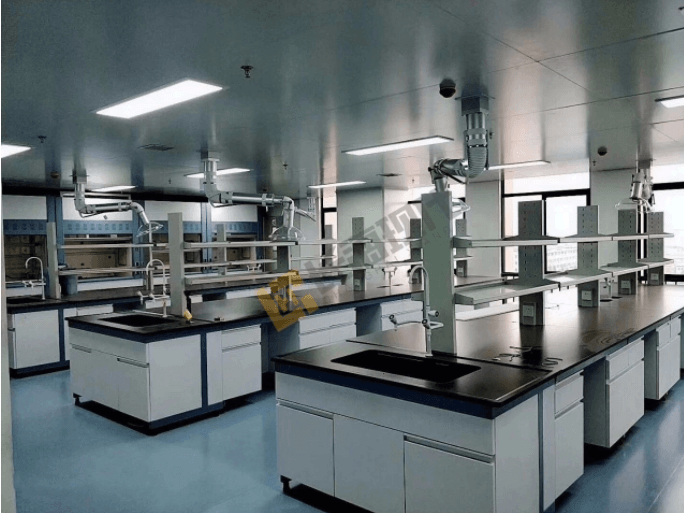 微信圖片_201901161146136 微信圖片_201901161146136