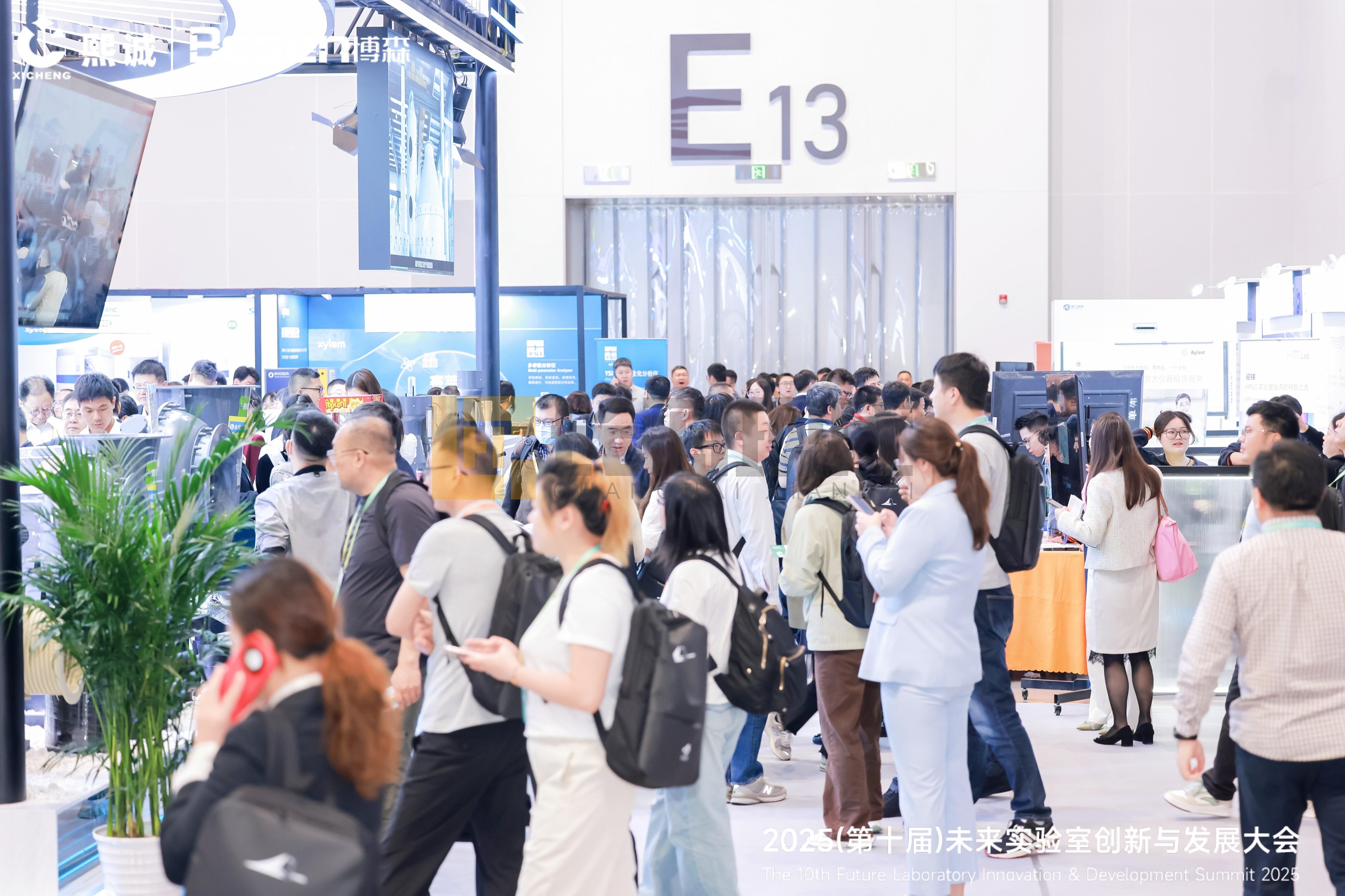 微信圖片_20250413150616