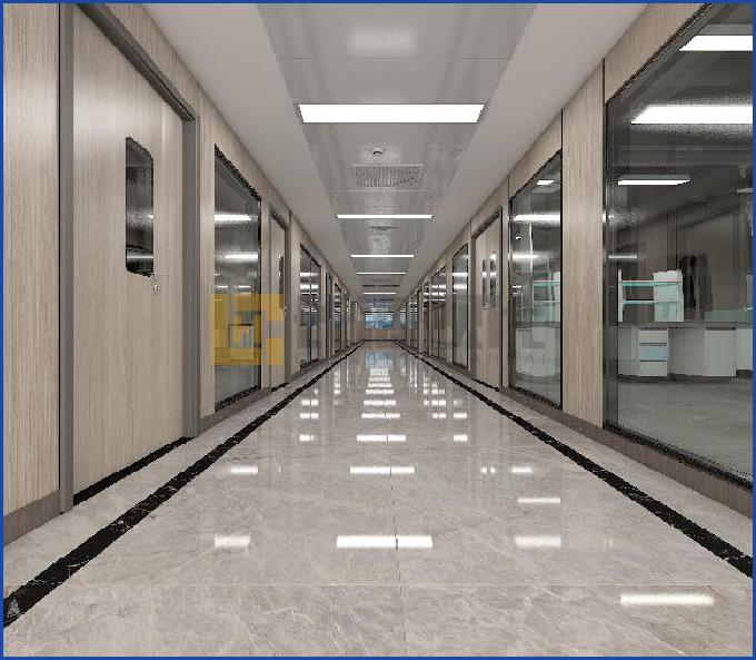 中大檢測(cè)集團(tuán)-食品檢測(cè)實(shí)驗(yàn)室