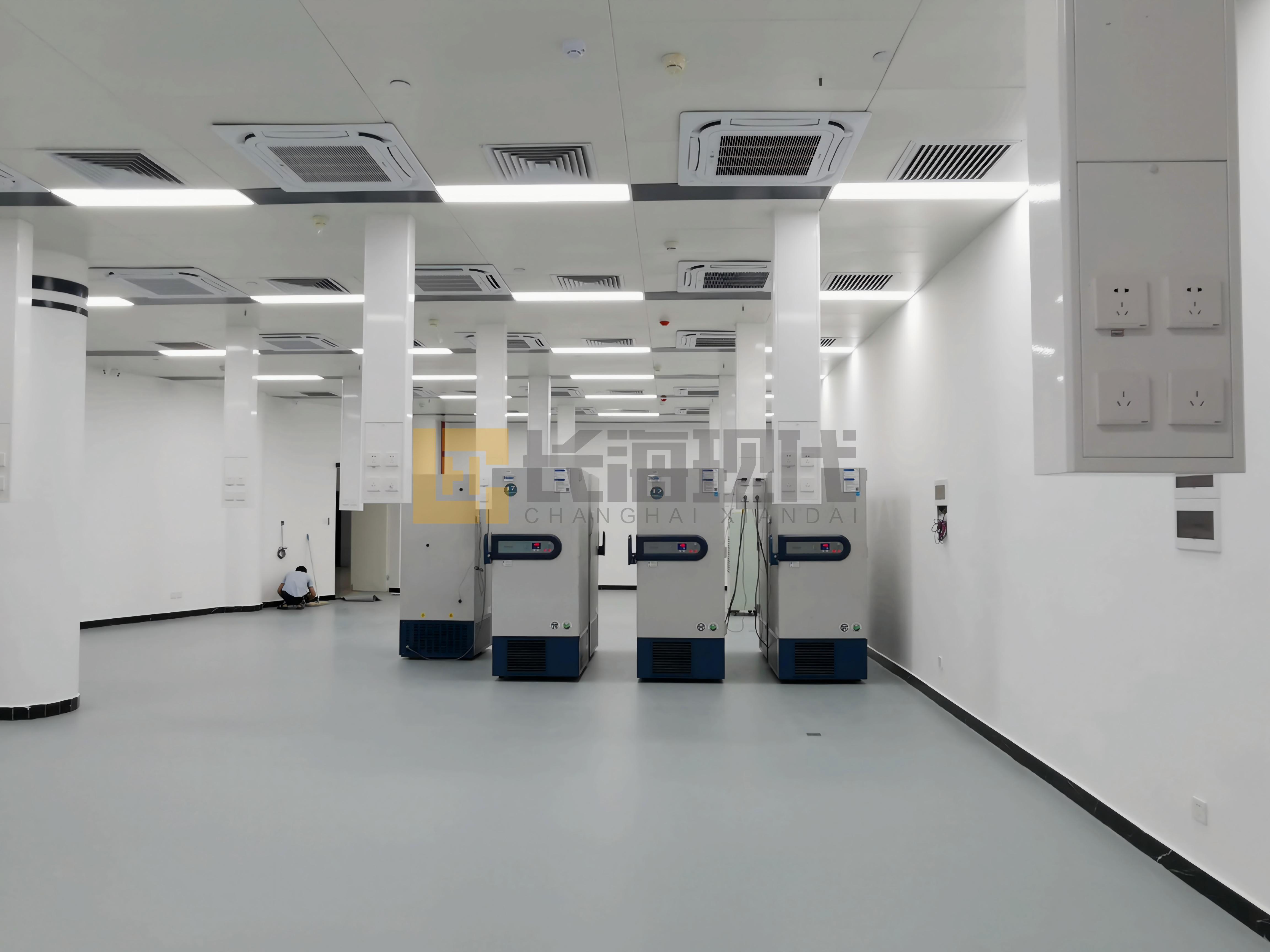 微信圖片_202107121046596(1)