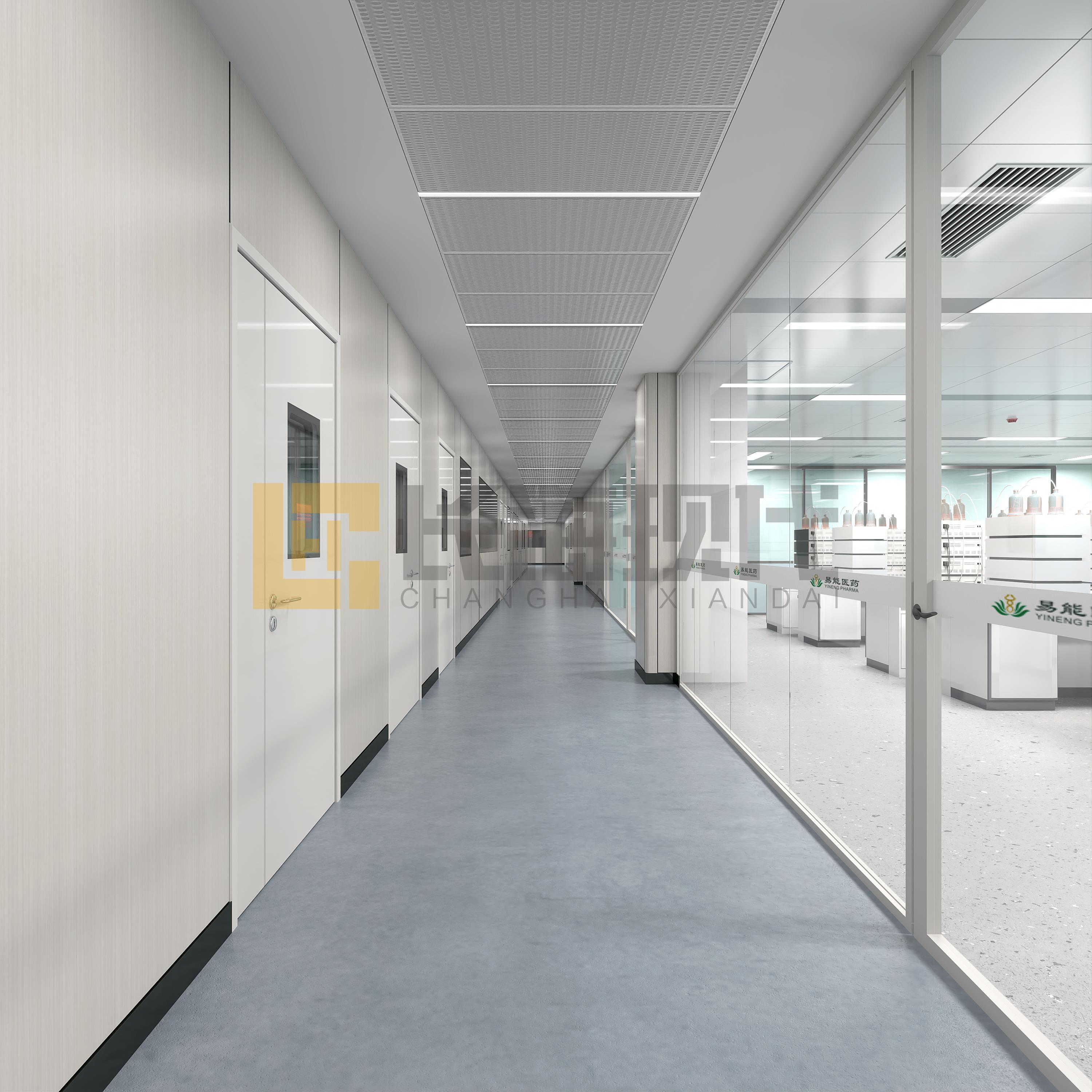 微信圖片_20231013152842