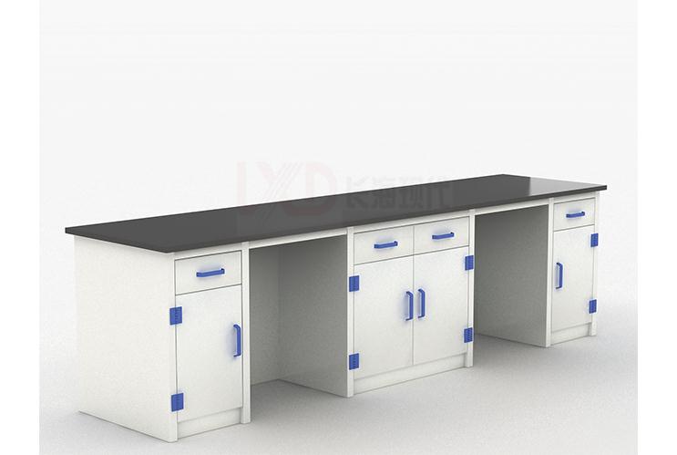 PP試驗臺 PP試驗臺