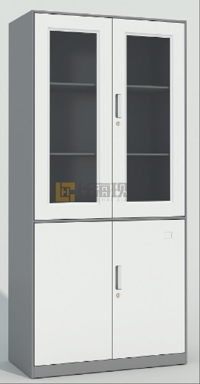 收納柜-儲物柜、儀器柜