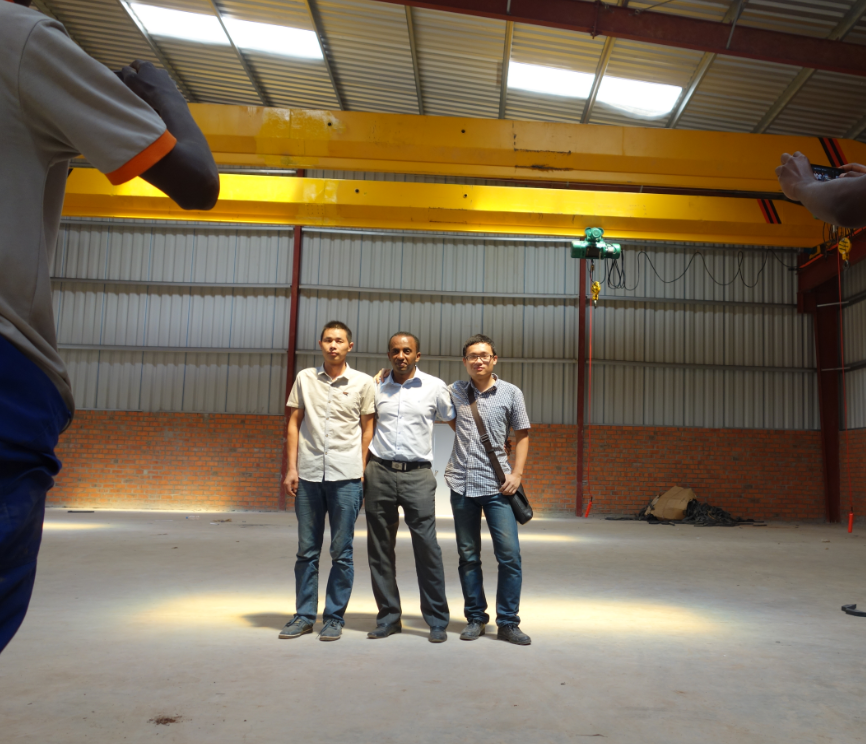 盧旺達(dá)LD。。